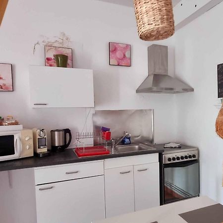 Appartement Quinault Libourne Εξωτερικό φωτογραφία