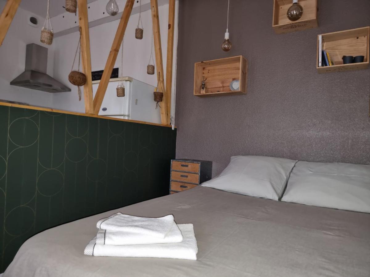 Appartement Quinault Libourne Εξωτερικό φωτογραφία