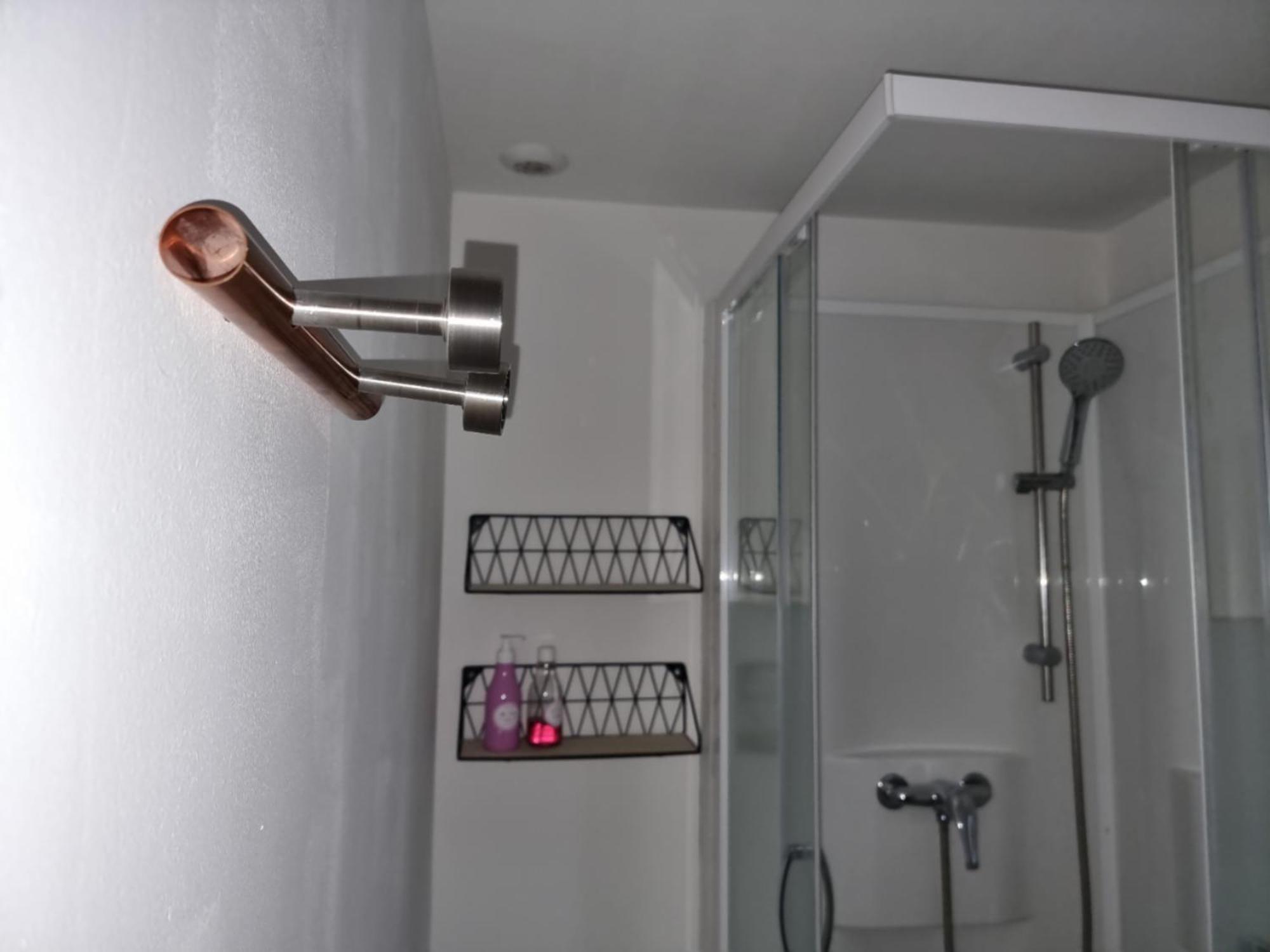 Appartement Quinault Libourne Εξωτερικό φωτογραφία