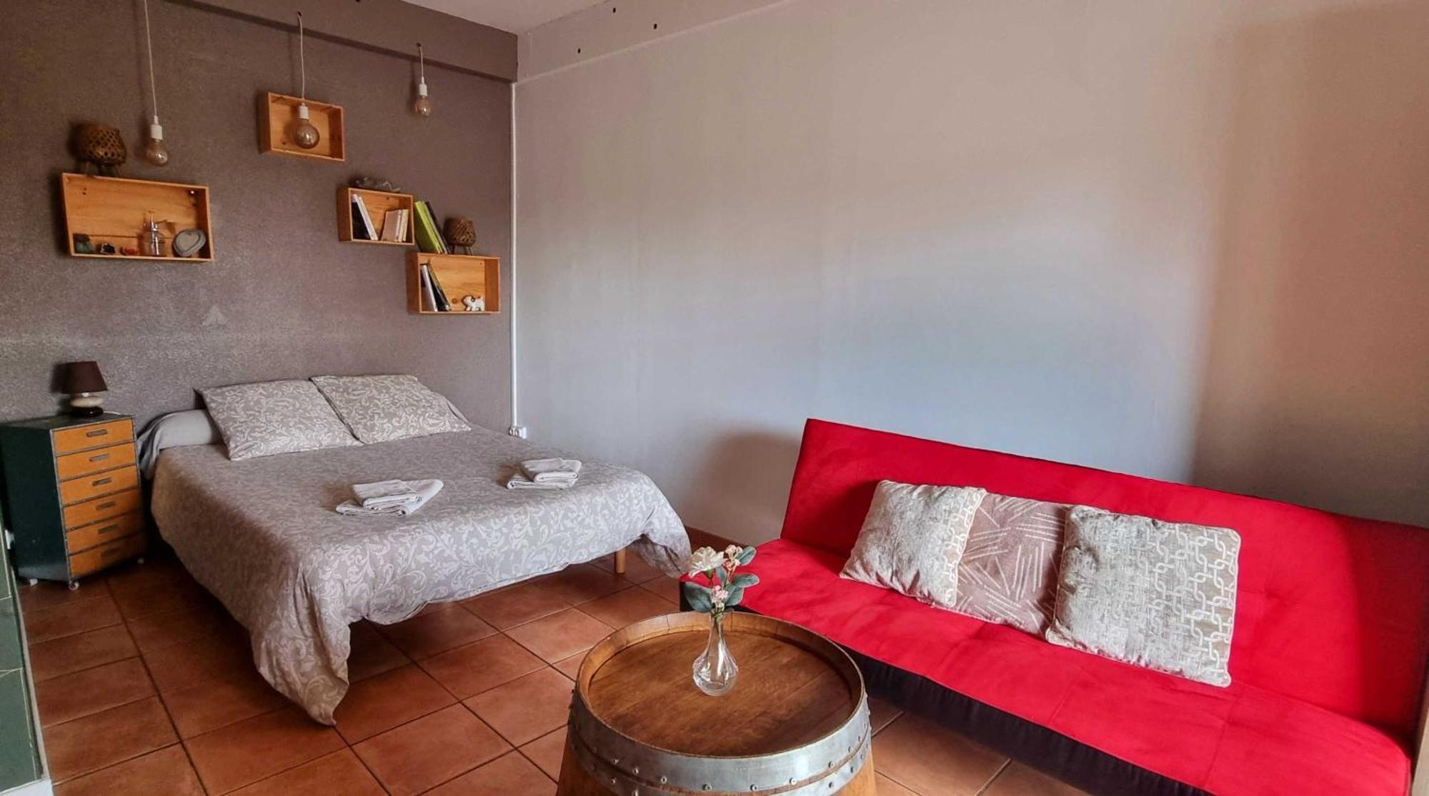 Appartement Quinault Libourne Εξωτερικό φωτογραφία