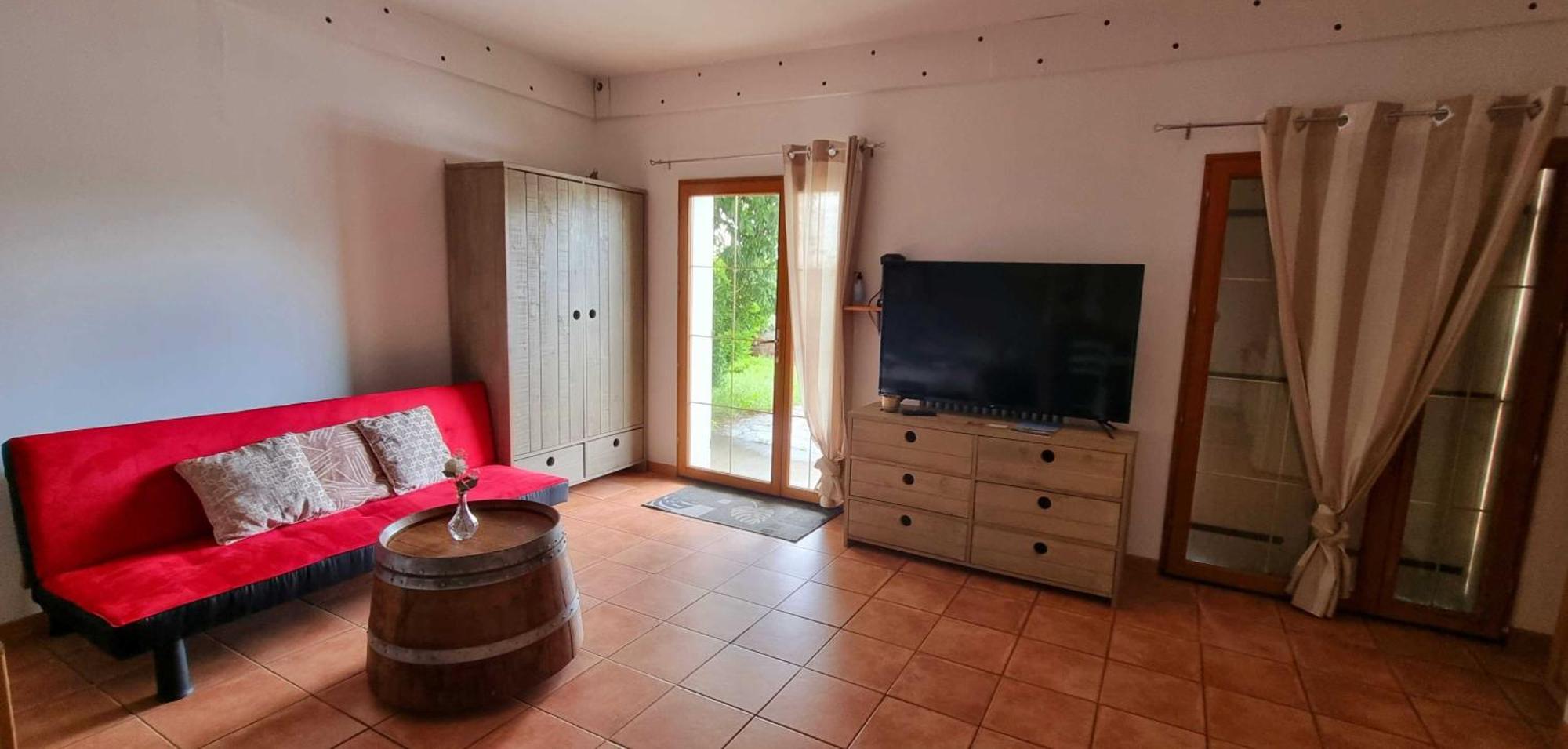 Appartement Quinault Libourne Εξωτερικό φωτογραφία