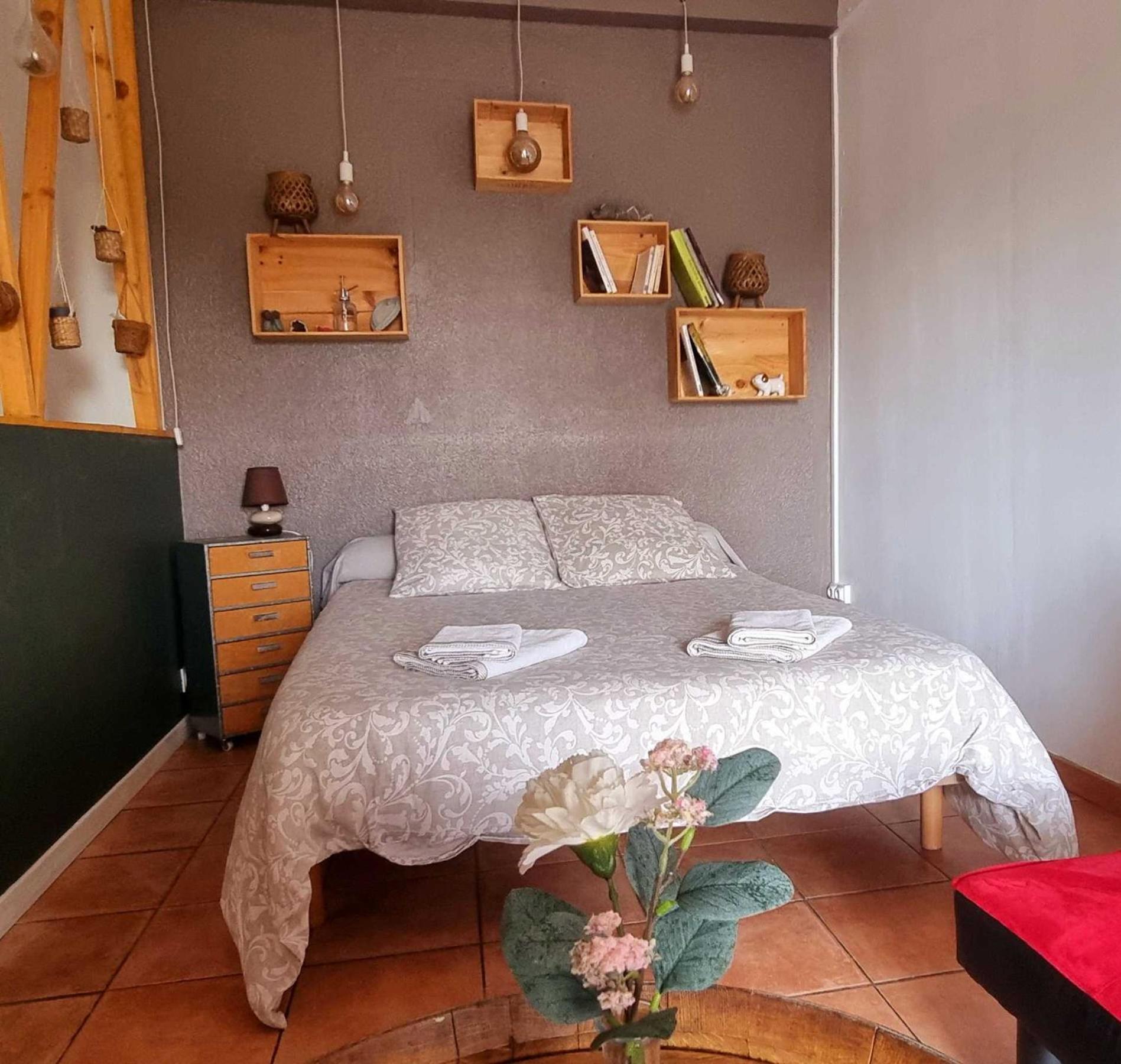 Appartement Quinault Libourne Εξωτερικό φωτογραφία