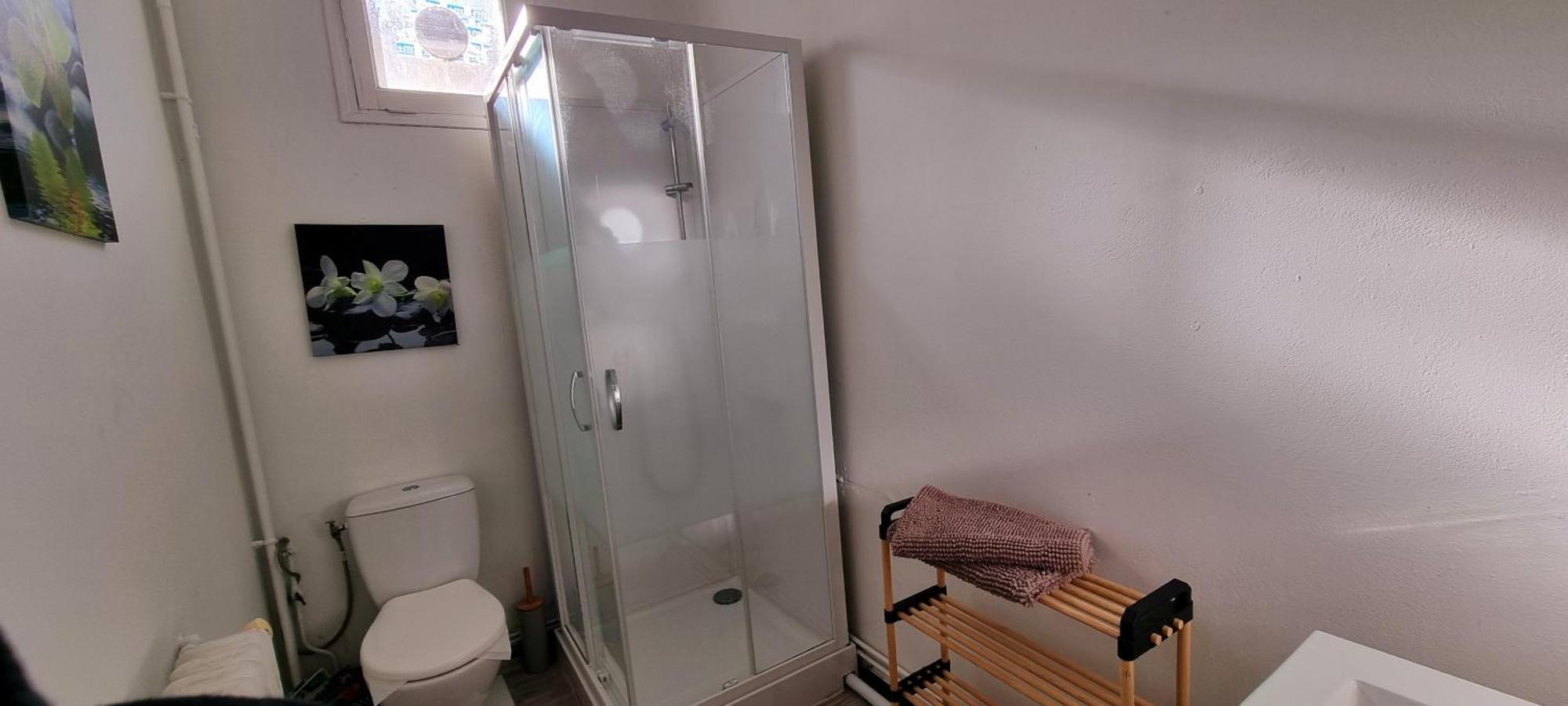 Appartement Quinault Libourne Εξωτερικό φωτογραφία